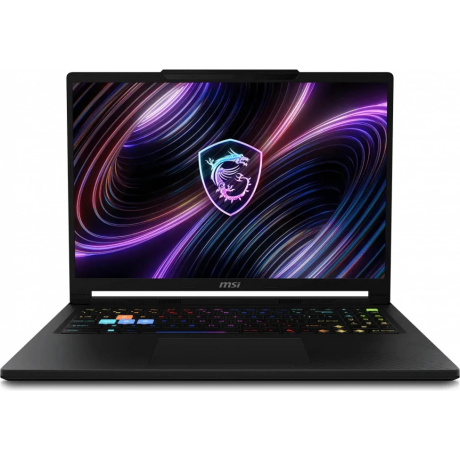 Ноутбук MSI Raider 16 HX B2WH 16" (Intel Core Ultra 7