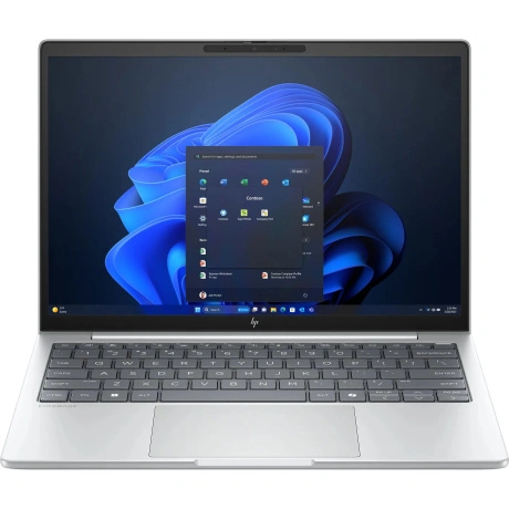 Ноутбук HP EliteBook 8 G1i 13 Intel Ultra 5 225U,13" WUXGA (1920...