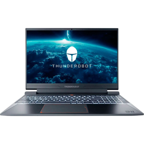 Ноутбук Thunderobot 911 X Wild Hunter G3 Pro — фото 1