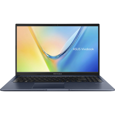 Ноутбук ASUS Vivobook 15 M1502XA-BQ017 — фото 1