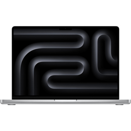 Ноутбук Apple MacBook Pro A3434 — фото 1