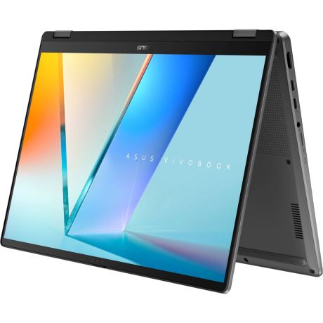 Ноутбук ASUS Vivobook 14 Flip TP3407AA-SG111W