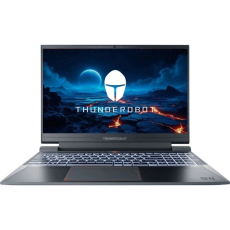 Ноутбук Thunderobot 911 X Wild Hunter G3M Evo Core i5 13420H 16G...
