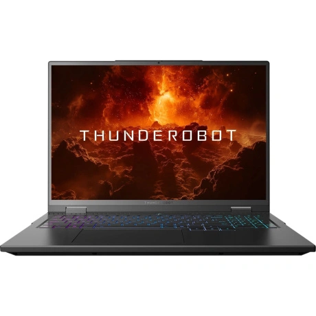 Ноутбук Thunderobot Zero 16 Ultra Core Ultra 7 255HX 32Gb SSD1Tb...