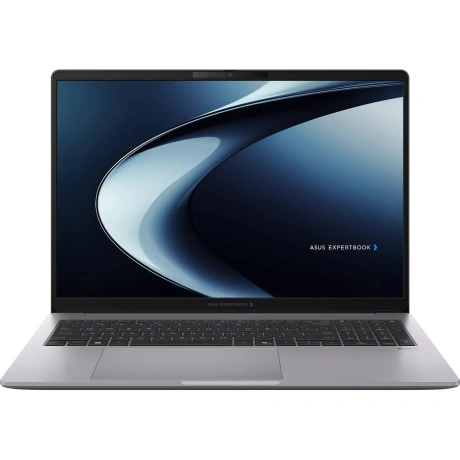 Ноутбук ASUS ExpertBook Mainstream P3606CCAP-MB0209 Intel Core U...