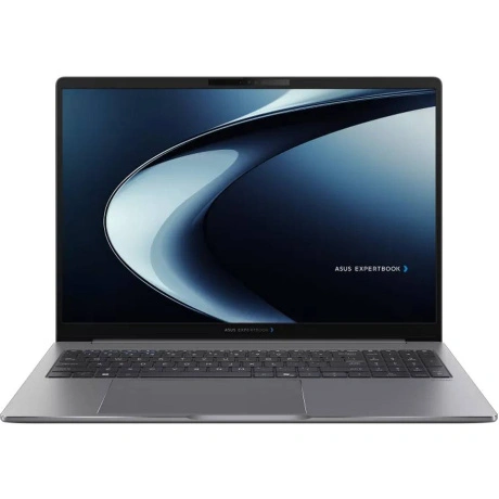Ноутбук ASUS ExpertBook Mainstream P5605CAA-MB0099 Intel Core Ul...