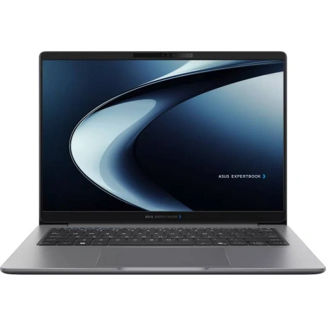 Ноутбук ASUS ExpertBook Mainstream PM5406CGA-SF0218 AMD Ryzen AI...