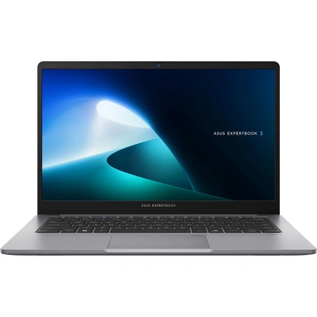 Ноутбук ASUS ExpertBook Essential P1403CVA-S62093 Intel Core 5 2...