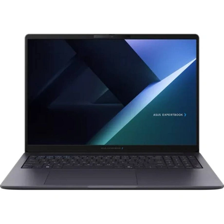 Ноутбук ASUS ExpertBook Mainstream BM3606CGA-MB0045 AMD Ryzen AI...