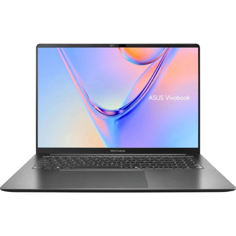 Ноутбук ASUS Vivobook S16 S5652MA-TK095 Intel Core 7 350/LPDDR5X...