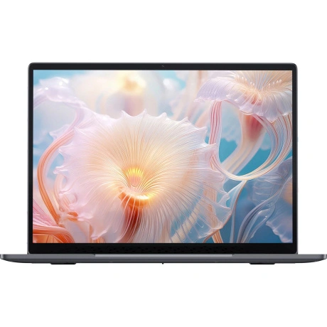 Ноутбук Chuwi Corebook X Ryzen 5 5500U 16Gb SSD512Gb AMD Radeon ...
