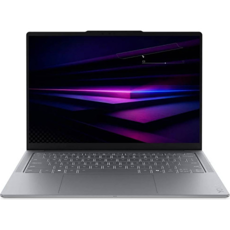Ноутбук Lenovo Yoga Slim7 14ILL11