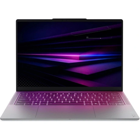 Ноутбук Lenovo Yoga Slim7 14IPH11 Core Ultra 5 325 16Gb SSD512Gb...