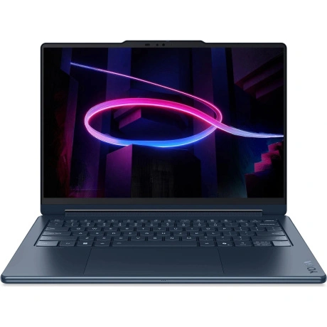 Ноутбук Lenovo Yoga 9 14IPH11 Core Ultra 7 355 32Gb SSD512Gb Int...