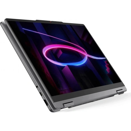 Ноутбук Lenovo Yoga 7 14IPH11 Core Ultra 5 325 16Gb SSD512Gb Int...