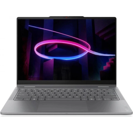 Ноутбук Lenovo Yoga 7 14IPH11 Core Ultra 7 355 24Gb SSD1Tb Intel...