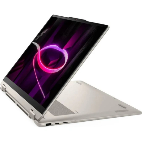Ноутбук Lenovo Yoga 7 16AGP11 Ryzen AI 5 435 16Gb SSD512Gb AMD R...