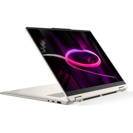 Ноутбук Lenovo Yoga 7 16AGP11 Ryzen AI 7 445 32Gb SSD1Tb AMD Rad...