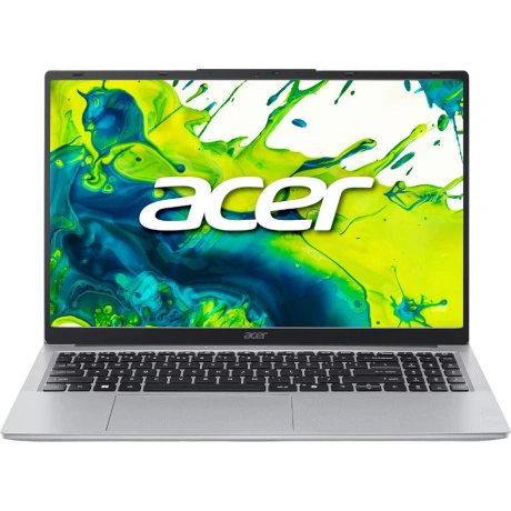 Ноутбук Acer Aspire Lite 15 AL15-41P-R0JJ/15.6"/IPS/AMD Ryzen 3 ...