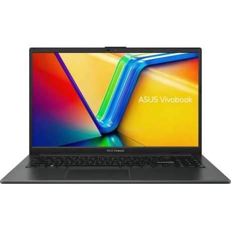 Ноутбук ASUS E1504FA-BQ2783 15.6" FHD IPS, AMD R5 40, 8Gb, 512Gb...