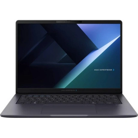 Ноутбук ASUS ExpertBook Mainstream BM3406CGA-LY0089 90NX0AD1-M00...