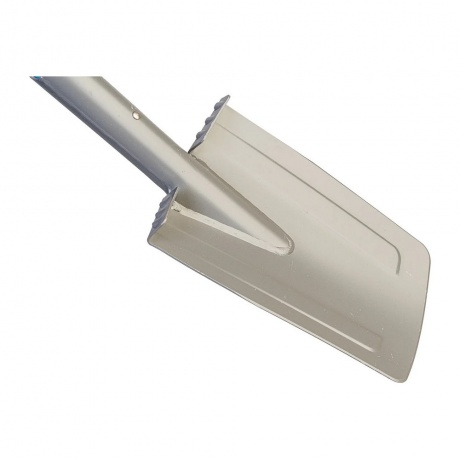 Лопата штыковая Gardena NatureLine 17000-20.000.00 малый - фото 3