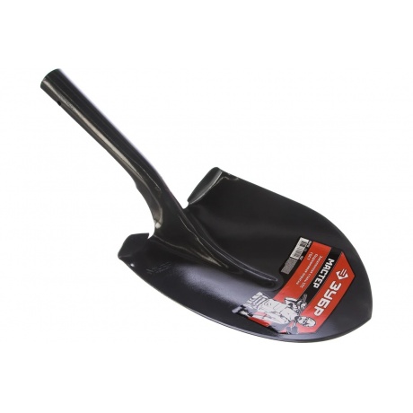 Лопата универсальная Зубр Мастер 39413