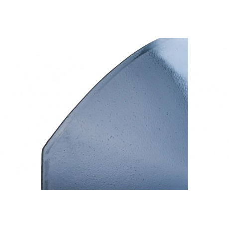 Лопата универсальная Зубр Мастер 39413 - фото 4