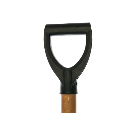 Лопата штыковая Зубр Мастер-НС 39447 - фото 3