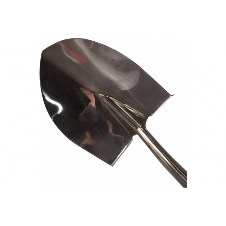 Лопата садовая Зубр 4-39430_z01 - фото 4