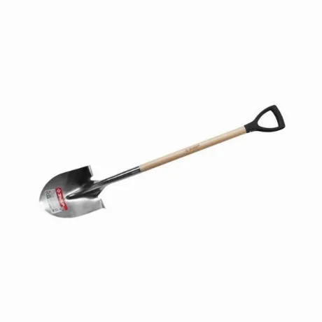 Лопата садовая Зубр 4-39430_z01