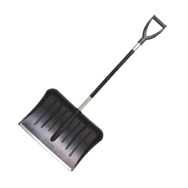 Лопата для уборки снега Berchouse №13 603558 - фото 1