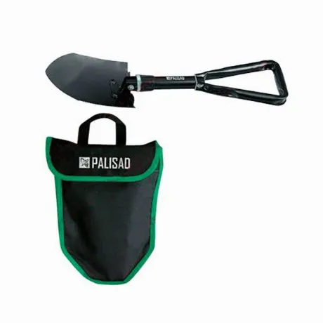 Лопата Palisad 61428