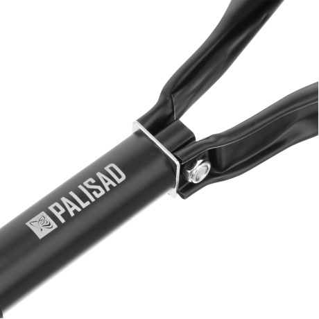 Лопата Palisad 61428 - фото 8