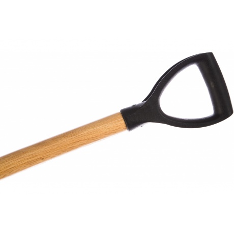 Лопата штыковая Зубр Профессионал Беркут 4-39507_z02 - фото 3