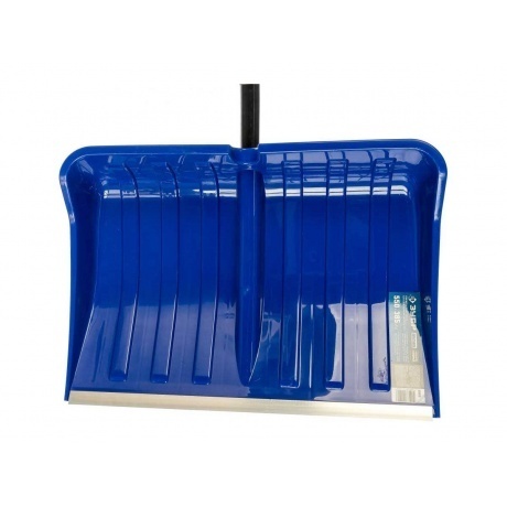 Лопата для уборки снега Зубр 39918_z01 - фото 3