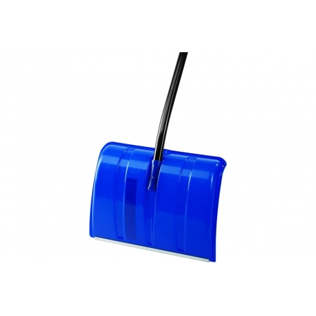 Лопата для уборки снега Сибин 421847 - фото 2