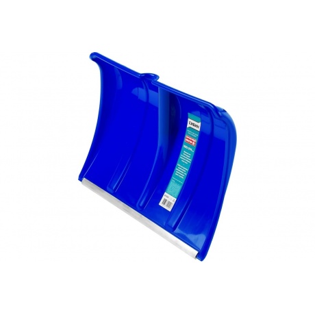 Лопата для уборки снега Сибин 421835