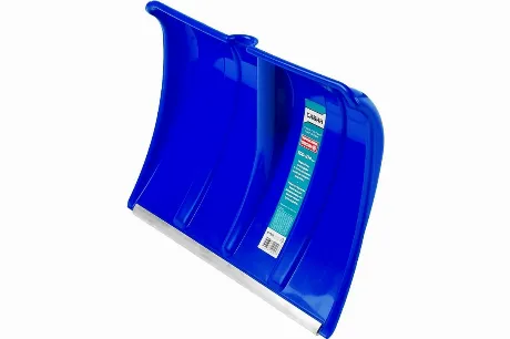 Лопата для уборки снега Сибин 421835