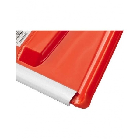 Лопата для уборки снега Сибин 421845 - фото 5