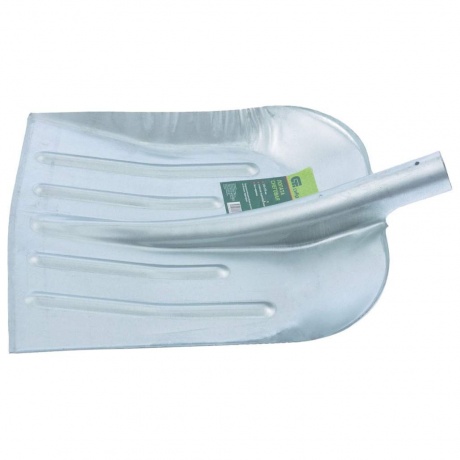 

Лопата для уборки снега СибрТех 61536