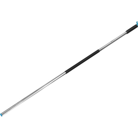 Черенок Palisad Luxe (61792)