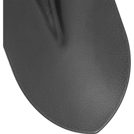 Лопата штыковая PALISAD 61385, 150х205х720 мм, деревянный лакированный черенок - фото 4