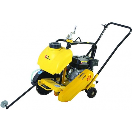 Резчик швов Zitrek CNQ12-2 Loncin 200F 65hp 49500₽