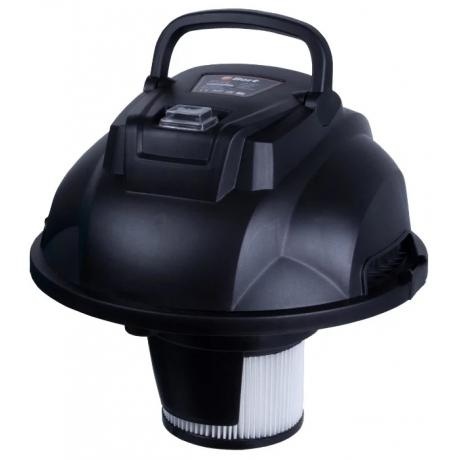 Строительный пылесос Bort BSS-1218 - фото 4