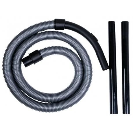 Строительный пылесос Bort BSS-1218 - фото 6