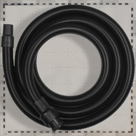 Строительный пылесос Bort BSS-2260-Twin - фото 12