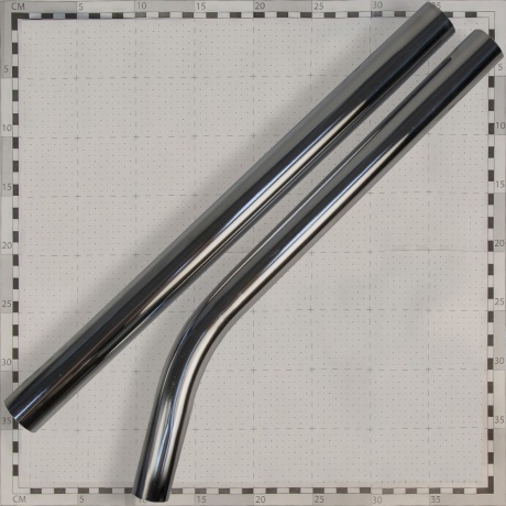 Строительный пылесос Bort BSS-2260-Twin - фото 13