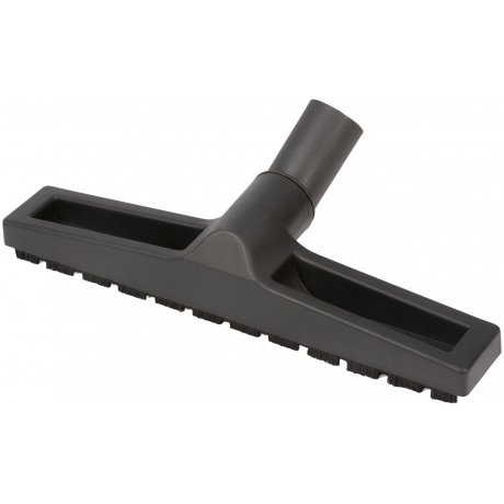 Строительный пылесос Bort BSS-2260-Twin - фото 14