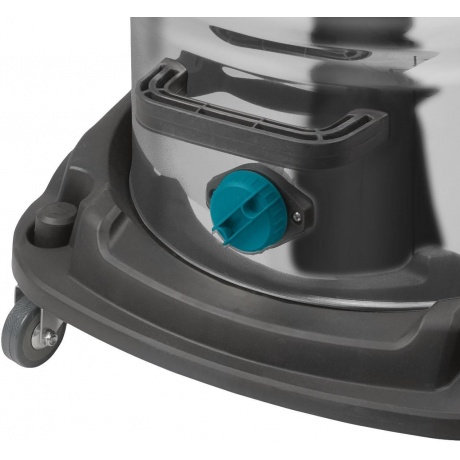 Строительный пылесос Bort BSS-2260-Twin - фото 6